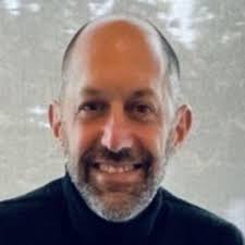 Ken Nickerson's Investing Profile