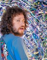 Luisito Comunica-ը նոր լուսանկար է...