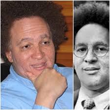 Kam Williams, Prolific Film and Literary Critic Dies at 66