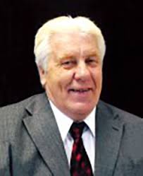 Dean Scheuermann Obituary, Des Moines, IA :: Iles Funeral Homes