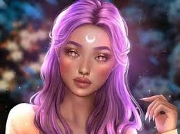 Você É Um Câncer ?