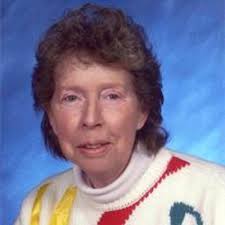 Emma L. Shumate Moffett