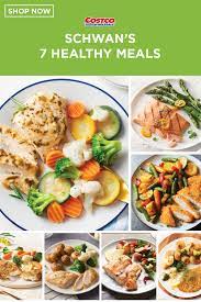 Pin On Dinner Recipes