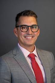 Team — National Association of Flood & Stormwater Management Agencies