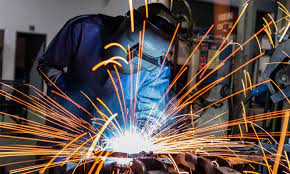What Type Of Welding Is Used For Aluminum Metal Supermarkets Steel Aluminum Stainless Hot Rolled Cold Rolled Alloy Carbon Galvanized Brass Bronze Copper