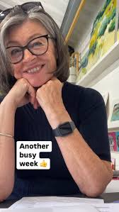 Do you wonder where the time goes? , I certainly do, then it gets to Sunday  and I reflect