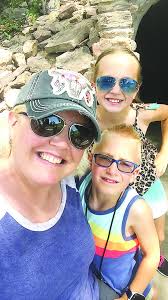 Marla Meyer's Instagram, Twitter & Facebook