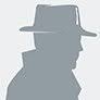 This guidance sets out what you can and cannot do in each tier. Tier 5 Background Investigations Implemented To Take Place Of Ssbi Clearancejobs Blog
