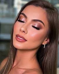 Margot Cano (margotcano)