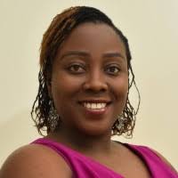 80+ "Hellen M." profiles