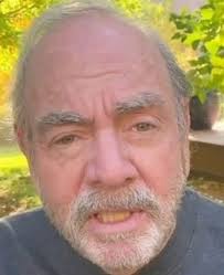 Longtime fans of redacted_person_name