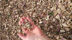 Your electric wood chipper + shredder is designed with overload protection. Sun Joe 15 Amp Silent Wood Chipper Shredder