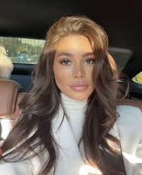 Francesca ferro (ferrofrancesca87)