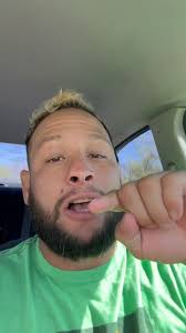 After an explosive weekend of fights at @combatfightingchampionship_ my  nominations for Fight of the Night (FOTN) and Stoppage of the Night (SOTN)  are as follows:, Rudy Serna vs Santi Gonzales FOTN 🥊 ...