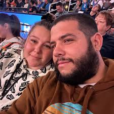 Why is 2000 7.3 powerstroke getting low mpg?