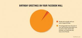 Check spelling or type a new query. 15 Facts About Life That Are Hilariously True Some Of Them Are Thought Provoking