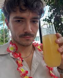 Matthew Raetz (@themattdaddy_) · Instagram 照片和视频