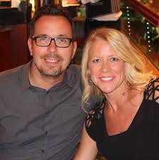 Find Realtors & Real Estate Agents in 46805