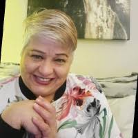 50+ "Vengoechea" profiles