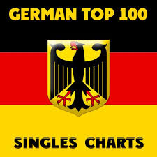 Top Ten German Songs 2014 Adult Dating