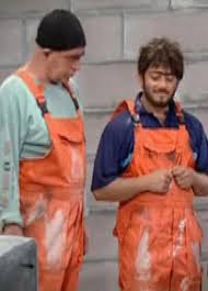 наша раша равшан и джамшут все серии смотреть онлайн Nasha Rasha Ravshan I Dzhamshut Vse Serii Skachat Besplatno