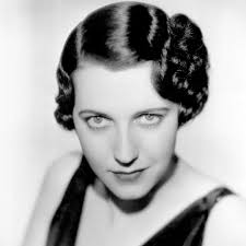 Just Before Dawn (1946)