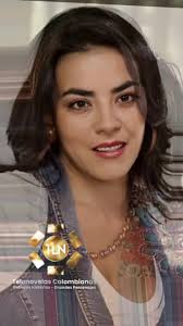 Telenovelas Colombianas: Grandes Historias, Grandes Personajes.