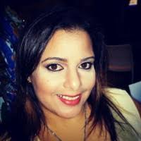 Enid Ramos Email & Phone Number