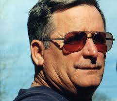 Fred Fields Obituary