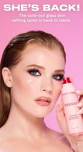 ONE/SIZE by Patrick Starrr