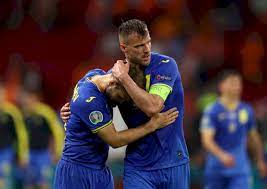 Ярмоленко (29), яремчук (34) — алиоски (57). Ukraina Severnaya Makedoniya Gde Smotret Match Evro 2020