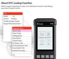 You can find the best coupons, discounts, deals, promote codes by clicking to the. Mercedes Srs Airbag Abs Engine Diagnostic Scanner Code Reader Repairmanuals Co