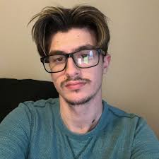 It's like ppl forget that the ps5 controller has adaptive triggers I love it