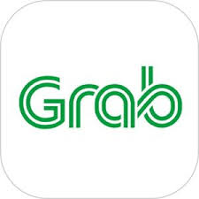 Grab App By Grab Com Travel App Apple Logo Wallpaper Best Travel Apps