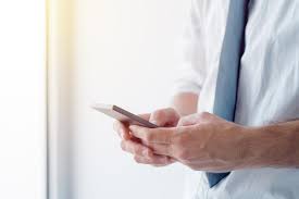 Urządzenia prywatne pracowników a ochrona danych