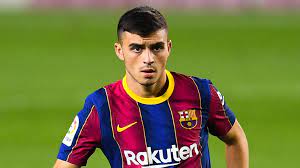 Check spelling or type a new query. Las Palmas President Confirms Barcelona Payment For Pedri Football Espana