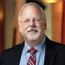 Annual Report 2016-17