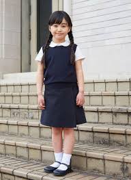 CHOPIN TOKYO 1958 | コラム15-お受験コラム02小学校受験にふさわしい服装：行動観察、運動考査 |  フォーマル子ども服のCHOPINショパン