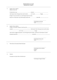 Prosedur keluar negara untuk kakitangan awam ~ fieza sani via www.fiezasani.xyz. Https Hus Moh Gov My Bm Wp Content Uploads 2019 08 Cuti Sakit Pdf