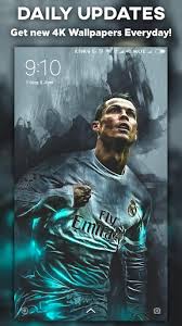 Follow the vibe and change your wallpaper every day! Download Cristiano Ronaldo Wallpapers 4k Full Hd On Pc Mac With Appkiwi Apk Downloader