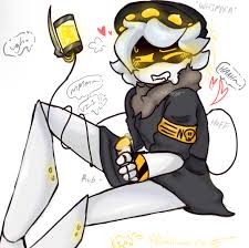 Rule34 - If it exists, there is porn of it   7362241