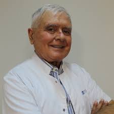 Fundació Carme Vidal