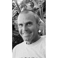 Jeffrey Mello Obituary