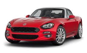Looking for new sports cars? Pin On Vroom Vroom Here Kitty Kitty Kitty