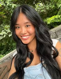 Twenty-Somethings Charlottesville