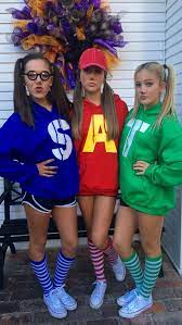 We did not find results for: 15 Group Of 3 Halloween Costumes Ideas Halloween Costumes Group Halloween Costumes Halloween Costumes Friends