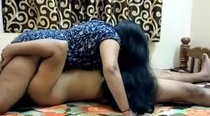 Indian Couple Passionate Sex MMS Leaked - Indian Couple 69 Position Sex by  Girl