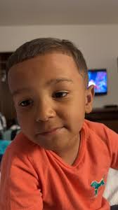 We've made it back to St. Jude. 🎗️ Tomorrow starts the week of testing.  Jaxxon has labs tomorrow & then just a small consult with the IR team who  will be doing