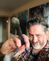 Wayward Theatre Company