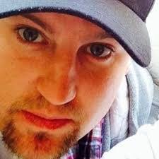 Adam Teach's Instagram, Twitter & Facebook